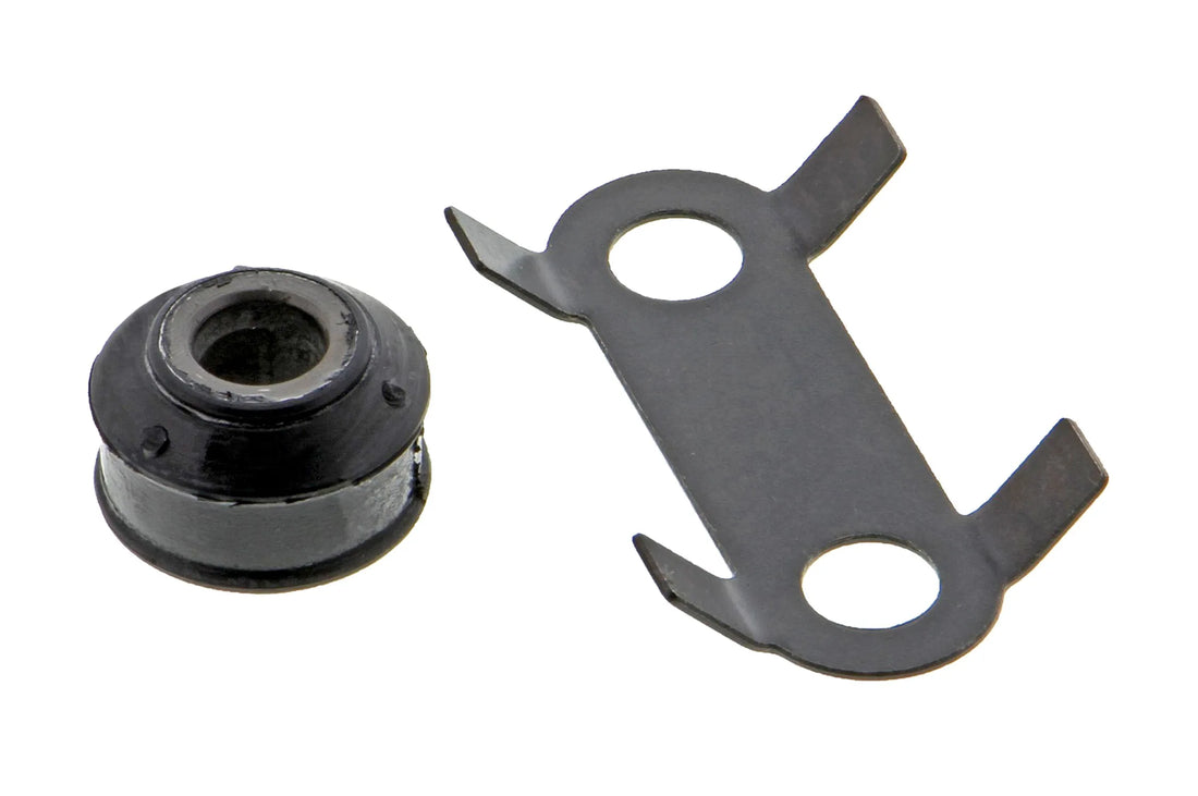 Mevotech Supreme MK7423 Steering Tie Rod Bushing