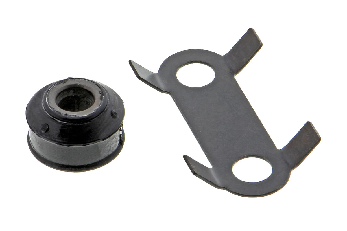 Mevotech Supreme MK7423 Steering Tie Rod Bushing