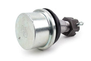 Mevotech Supreme MK7429 1999-2004 Jeep Grand Cherokee Suspension Ball Joint