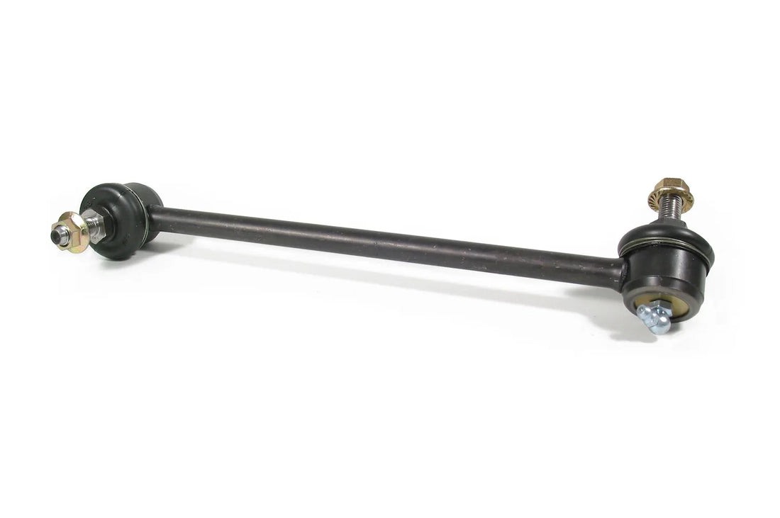 Mevotech Supreme MK7430 2001-2006 Chrysler Sebring Suspension Stabilizer Bar Link Kit