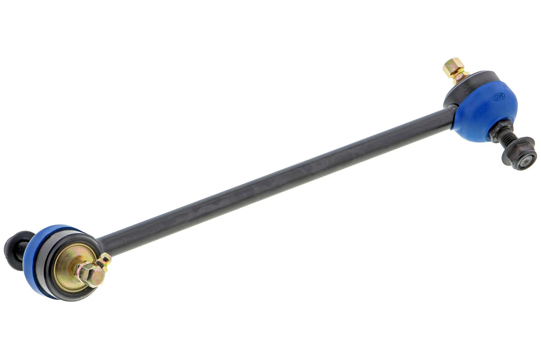 Mevotech Supreme MK7430 2001-2006 Chrysler Sebring Suspension Stabilizer Bar Link Kit