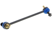Mevotech Supreme MK7430 2001-2006 Chrysler Sebring Suspension Stabilizer Bar Link Kit