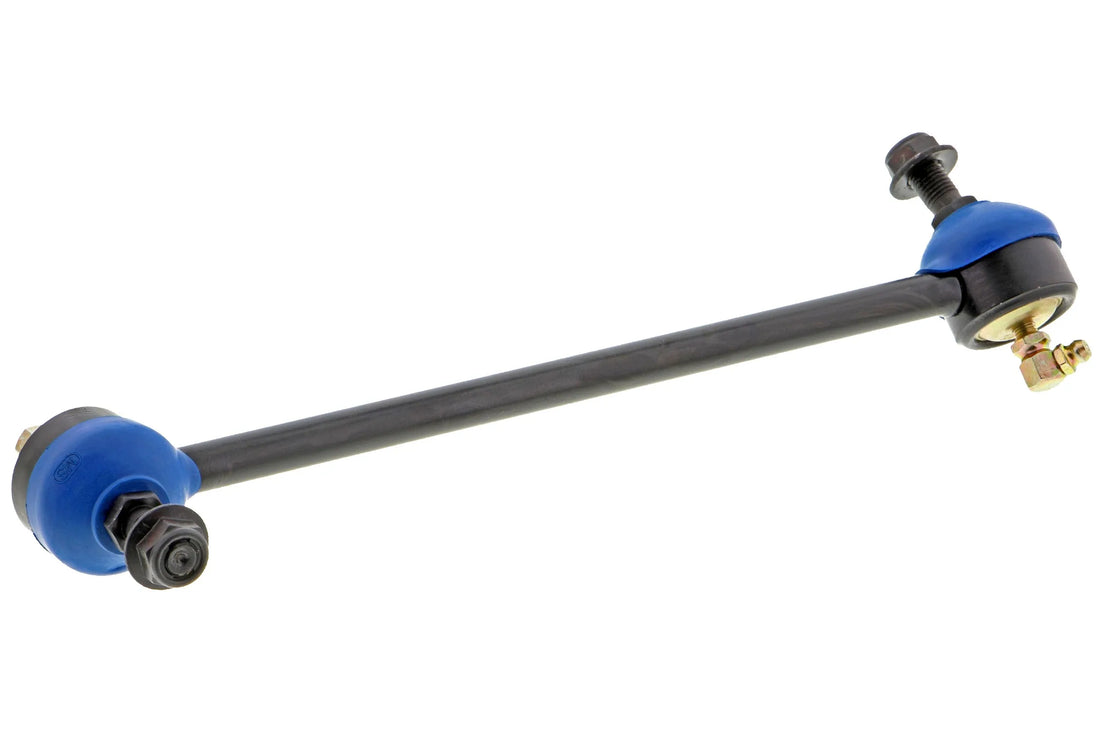 Mevotech Supreme MK7430 2001-2006 Chrysler Sebring Suspension Stabilizer Bar Link Kit