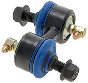 Mevotech Original Grade GK7432 2001-2005 Dodge Stratus Suspension Stabilizer Bar Link Kit