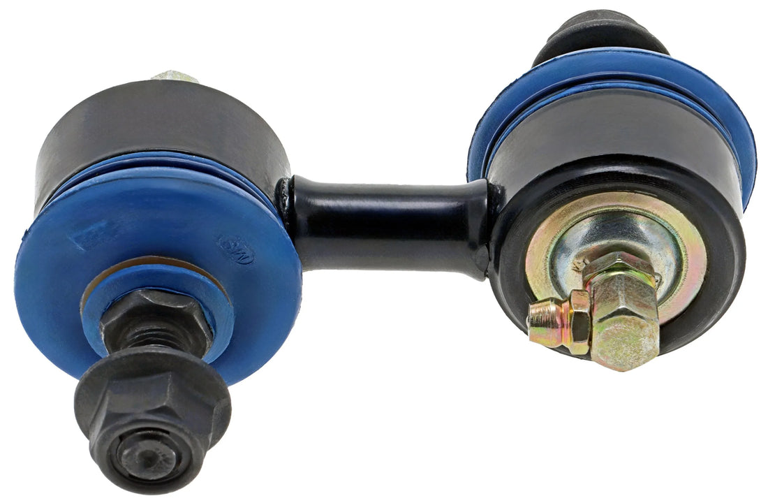 Mevotech Supreme MK7432 2001-2005 Dodge Stratus Suspension Stabilizer Bar Link Kit