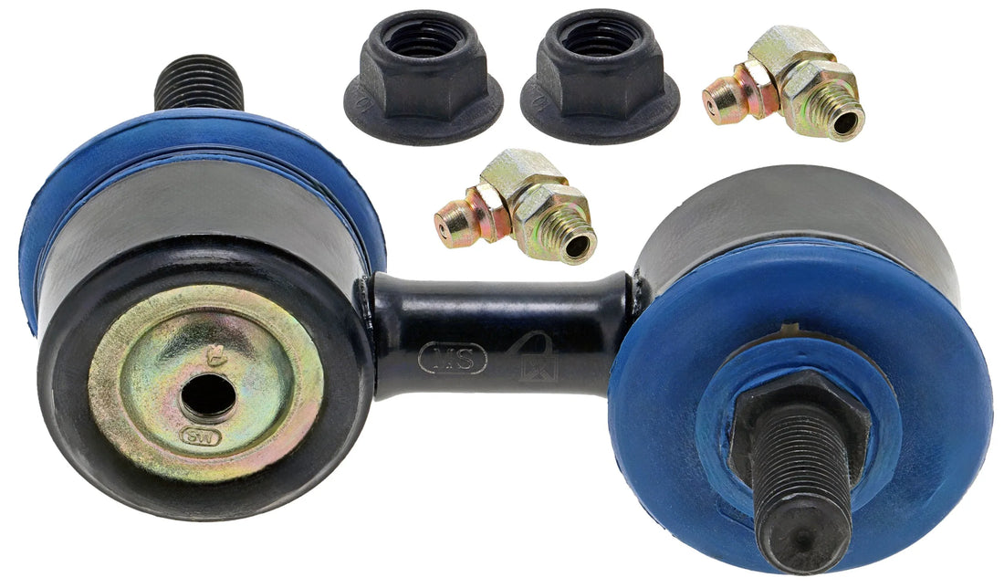Mevotech Supreme MK7432 2001-2005 Dodge Stratus Suspension Stabilizer Bar Link Kit
