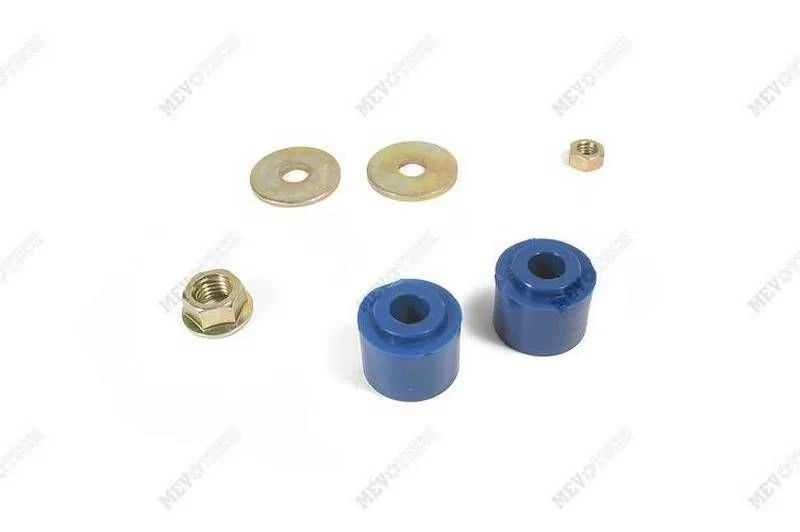 Mevotech Supreme MK7433 1999-2004 Chrysler 300M Suspension Stabilizer Bar Link Kit