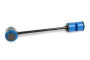 Mevotech Original Grade GK7433 1999-2004 Chrysler 300M Suspension Stabilizer Bar Link Kit