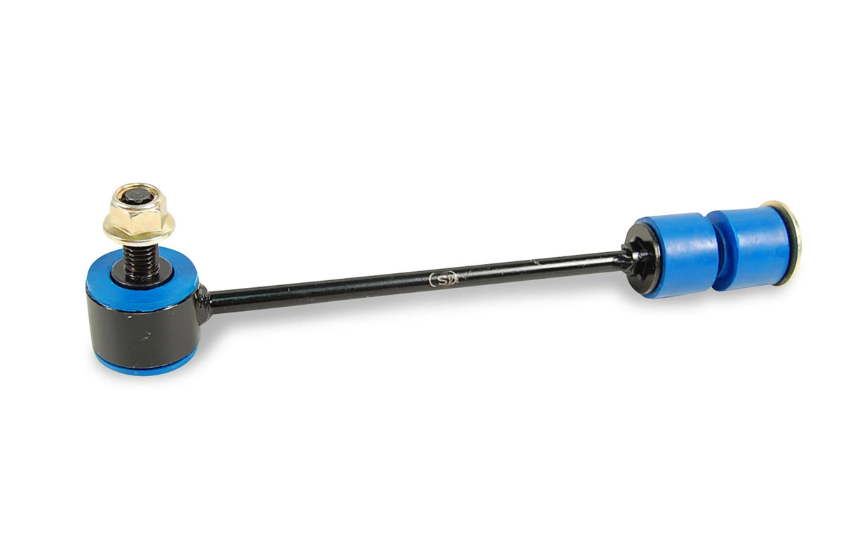 Mevotech Supreme MK7433 1999-2004 Chrysler 300M Suspension Stabilizer Bar Link Kit