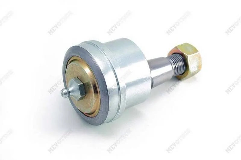 Mevotech Supreme MK7448 2011-2025 Ram 2500 Suspension Ball Joint