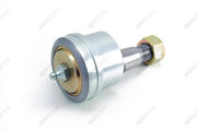Mevotech Supreme MK7448 2011-2025 Ram 2500 Suspension Ball Joint