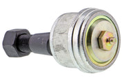 Mevotech Supreme MK7448 2011-2025 Ram 2500 Suspension Ball Joint