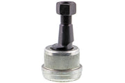 Mevotech Supreme MK7448 2011-2025 Ram 2500 Suspension Ball Joint