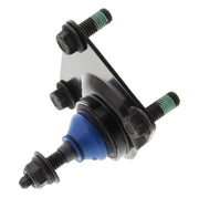 Mevotech Original Grade GK7450 1999-2004 Jeep Grand Cherokee Suspension Ball Joint
