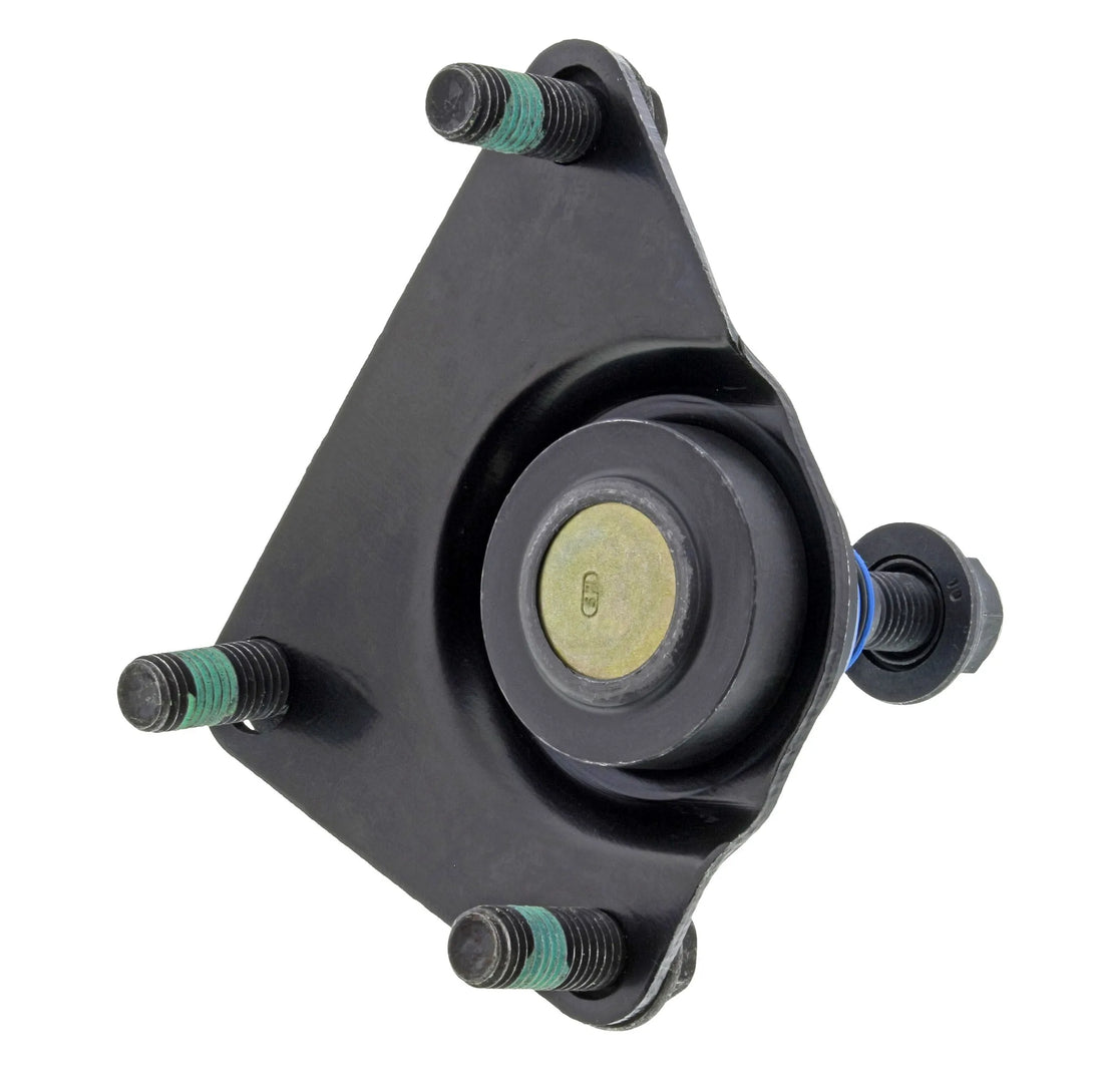 Mevotech Original Grade GK7450 1999-2004 Jeep Grand Cherokee Suspension Ball Joint
