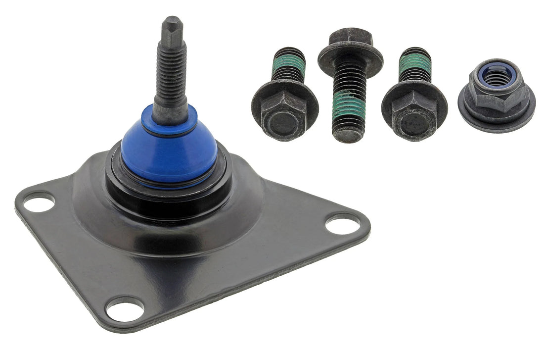 Mevotech Original Grade GK7450 1999-2004 Jeep Grand Cherokee Suspension Ball Joint