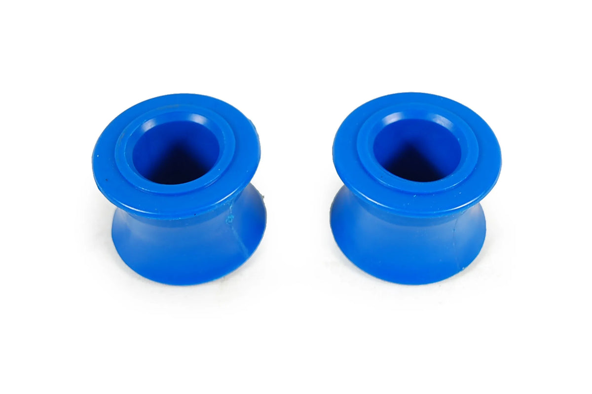 Mevotech Supreme MK7454 Suspension Stabilizer Bar Bushing Kit