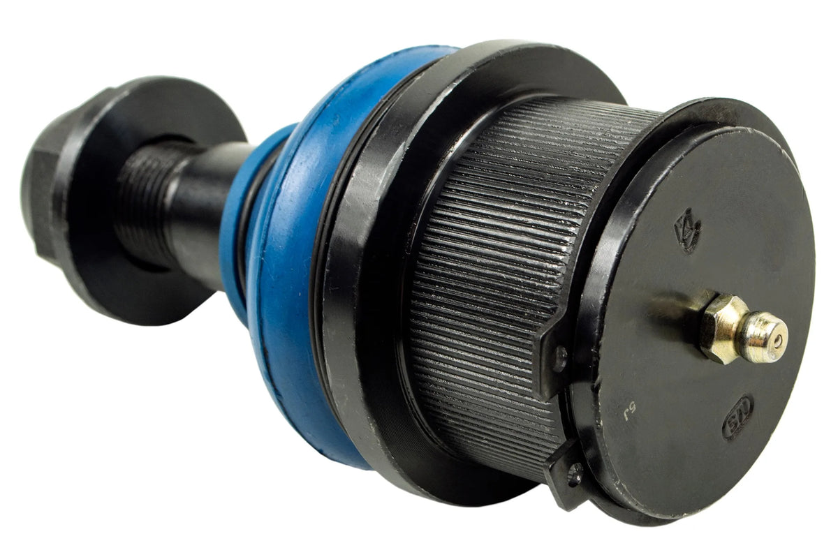 Mevotech Supreme MK7465 Suspension Ball Joint