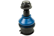 Mevotech Original Grade GK7465 2011-2013 Ram 2500 Suspension Ball Joint