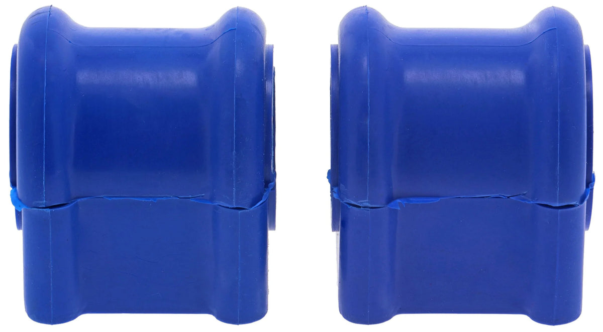 Mevotech Supreme MK7466 2017-2025 Ram 2500 Suspension Stabilizer Bar Bushing Kit