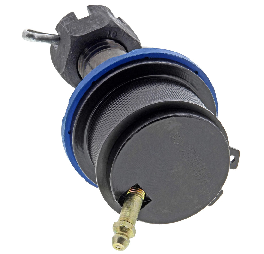 Mevotech Supreme MK7467 2011-2013 Ram 2500 Suspension Ball Joint