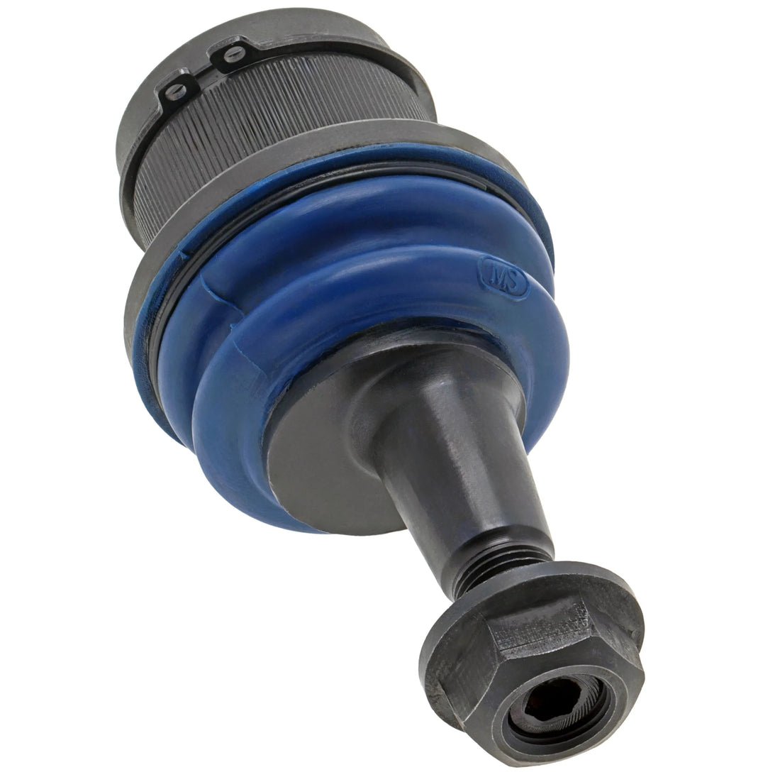 Mevotech Supreme MK7469 2005-2018 Chrysler 300 Suspension Ball Joint