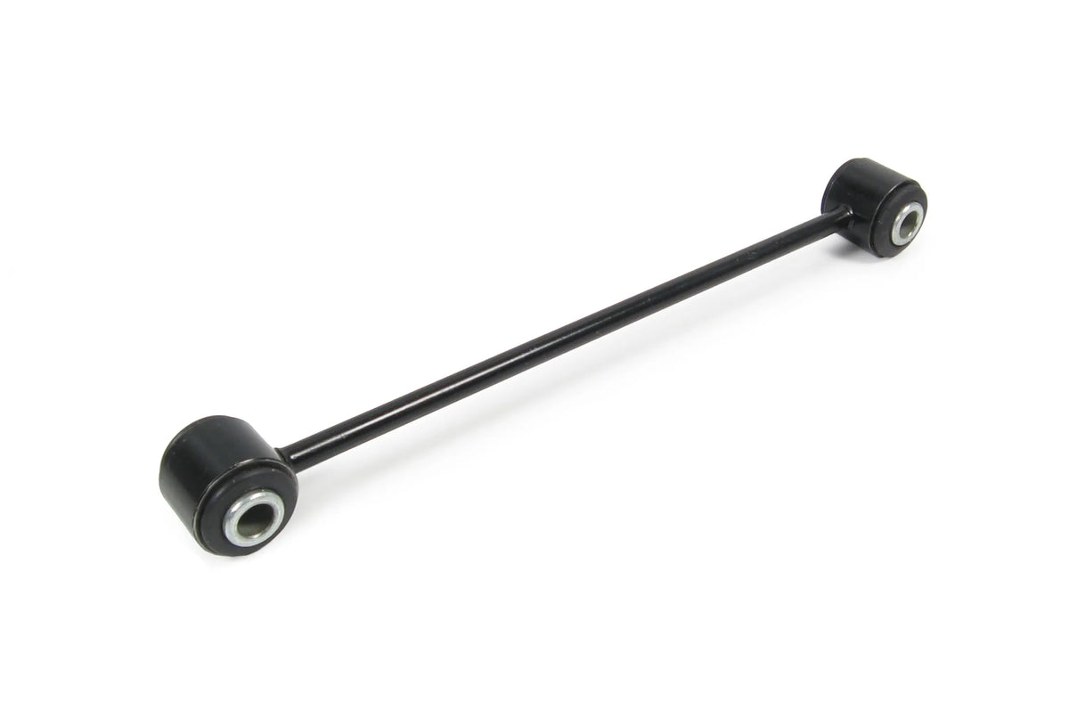 Mevotech Supreme MK7470 2005-2023 Chrysler 300 Suspension Stabilizer Bar Link Kit