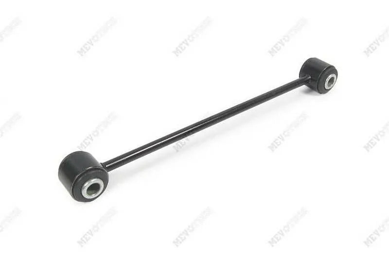 Mevotech Original Grade GK7470 2005-2023 Chrysler 300 Suspension Stabilizer Bar Link Kit