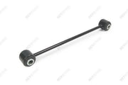 Mevotech Original Grade GK7470 2005-2023 Chrysler 300 Suspension Stabilizer Bar Link Kit