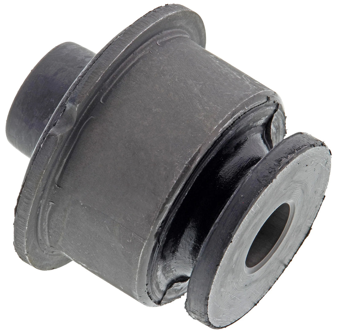 Mevotech Supreme MK7471 2001-2010 Chrysler PT Cruiser Suspension Control Arm Bushing
