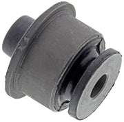 Mevotech Supreme MK7471 2001-2010 Chrysler PT Cruiser Suspension Control Arm Bushing