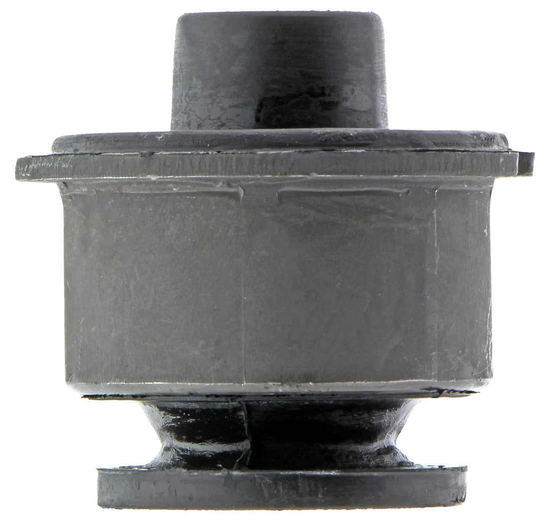 Mevotech Supreme MK7471 2001-2010 Chrysler PT Cruiser Suspension Control Arm Bushing