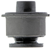 Mevotech Supreme MK7471 2001-2010 Chrysler PT Cruiser Suspension Control Arm Bushing