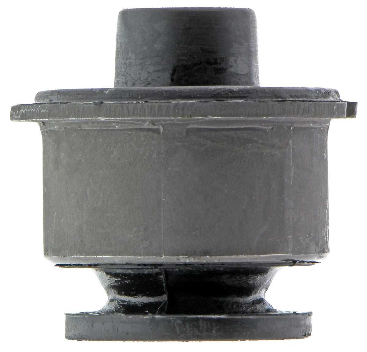 Mevotech Supreme MK7471 2001-2010 Chrysler PT Cruiser Suspension Control Arm Bushing