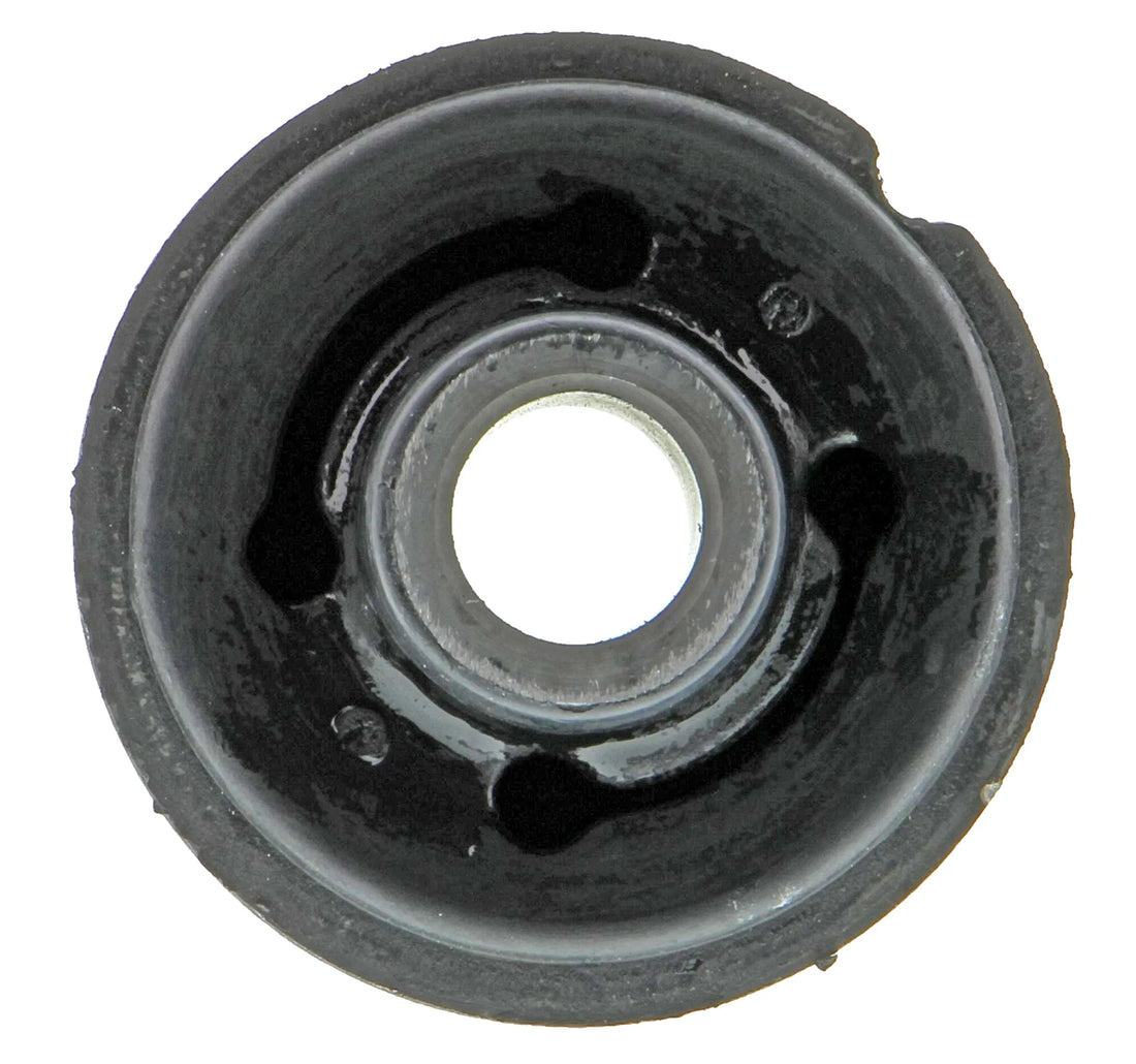 Mevotech Supreme MK7471 2001-2010 Chrysler PT Cruiser Suspension Control Arm Bushing