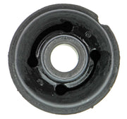 Mevotech Supreme MK7471 2001-2010 Chrysler PT Cruiser Suspension Control Arm Bushing