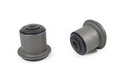 Mevotech Supreme MK7473 2005-2010 Dodge Dakota Suspension Control Arm Bushing
