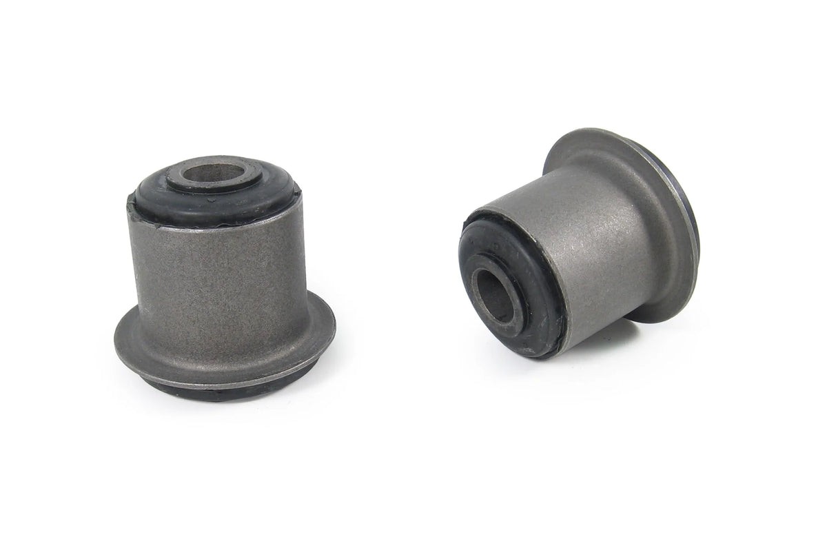 Mevotech Supreme MK7473 2005-2010 Dodge Dakota Suspension Control Arm Bushing