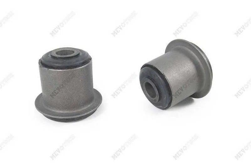 Mevotech Original Grade GK7473 2005-2010 Dodge Dakota Suspension Control Arm Bushing