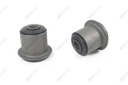 Mevotech Supreme MK7473 2005-2010 Dodge Dakota Suspension Control Arm Bushing