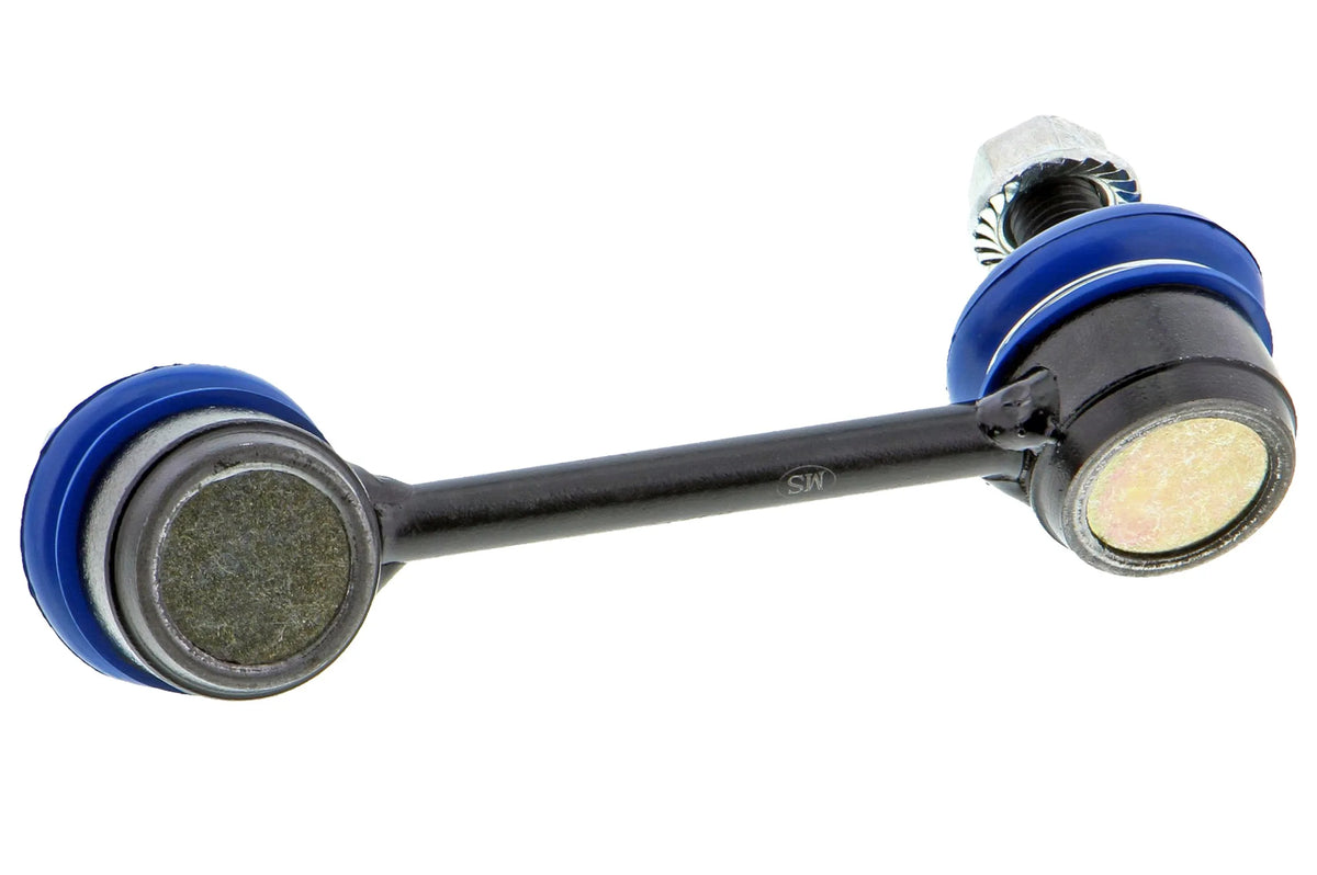 Mevotech Supreme MK750008 2005-2010 Scion tC Suspension Stabilizer Bar Link Kit