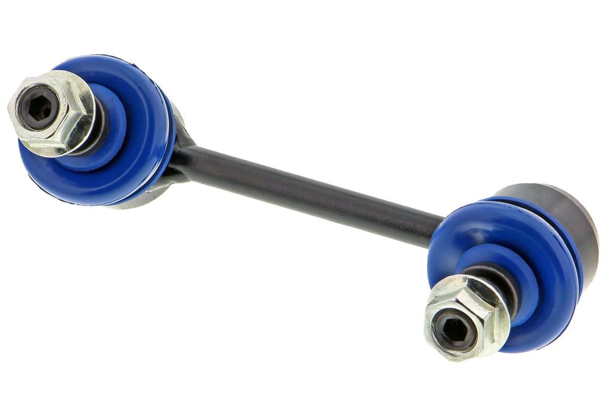 Mevotech Supreme MK750008 2005-2010 Scion tC Suspension Stabilizer Bar Link Kit