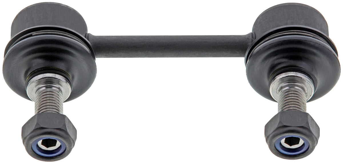 Mevotech Original Grade GK750030 Suspension Stabilizer Bar Link Kit