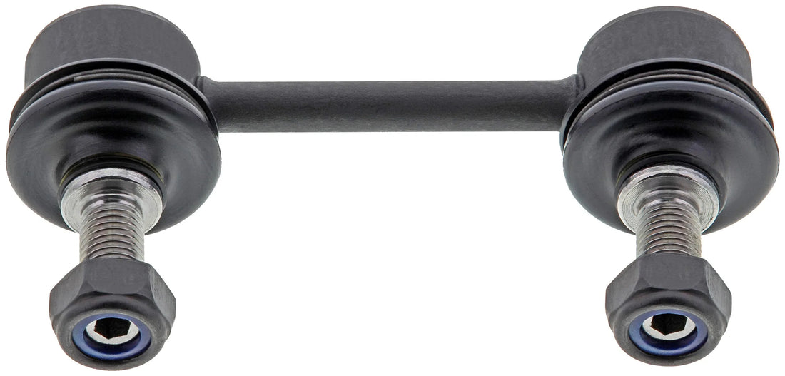 Mevotech Supreme MK750030 2006-2012 Mitsubishi Eclipse Suspension Stabilizer Bar Link Kit