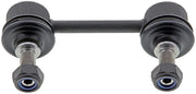 Mevotech Supreme MK750030 2006-2012 Mitsubishi Eclipse Suspension Stabilizer Bar Link Kit
