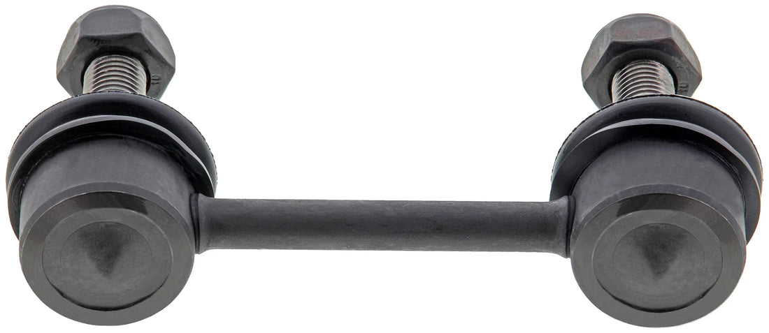 Mevotech Supreme MK750030 2006-2012 Mitsubishi Eclipse Suspension Stabilizer Bar Link Kit