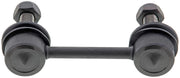 Mevotech Supreme MK750030 2006-2012 Mitsubishi Eclipse Suspension Stabilizer Bar Link Kit