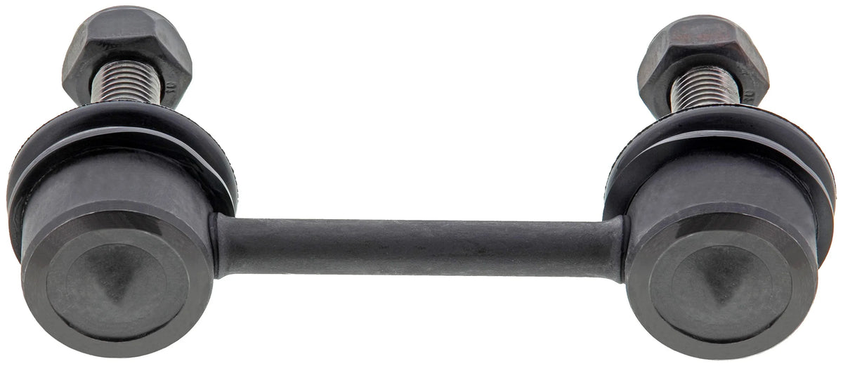 Mevotech Supreme MK750030 2006-2012 Mitsubishi Eclipse Suspension Stabilizer Bar Link Kit