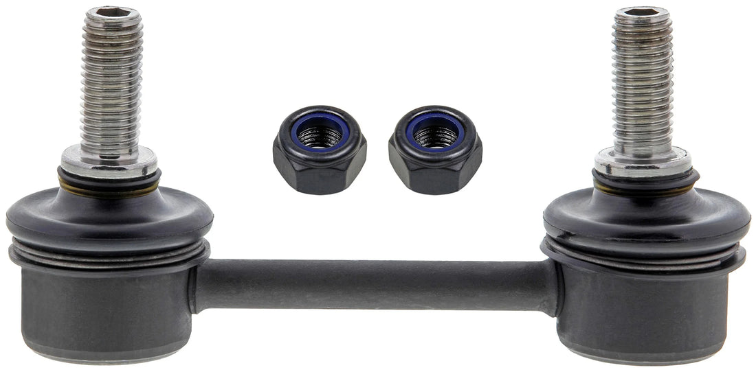 Mevotech Supreme MK750030 2006-2012 Mitsubishi Eclipse Suspension Stabilizer Bar Link Kit