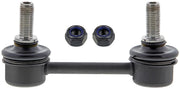 Mevotech Supreme MK750030 2006-2012 Mitsubishi Eclipse Suspension Stabilizer Bar Link Kit